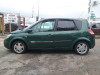  RENAULT SCENIC II (JM) 