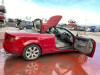  AUDI A4 CABRIOLET (8H) 