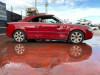  AUDI A4 CABRIOLET (8H) 