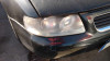  AUDI A3 (8L) 