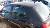  AUDI A3 (8L) 