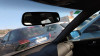  AUDI A3 (8L) 