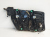  ELEVALUNAS DELANTERO DERECHO Mercedes-Benz CLASE GLA (BM 156) 