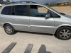 OPEL ZAFIRA A — автомобиль-донор на запчасти 