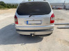 OPEL ZAFIRA A — автомобиль-донор на запчасти 