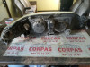 FARO IZQUIERDO Renault LAGUNA II (BG0) 