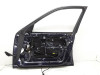 PUERTA DELANTERA DERECHA BMW SERIE 3 TOURING (E46) 