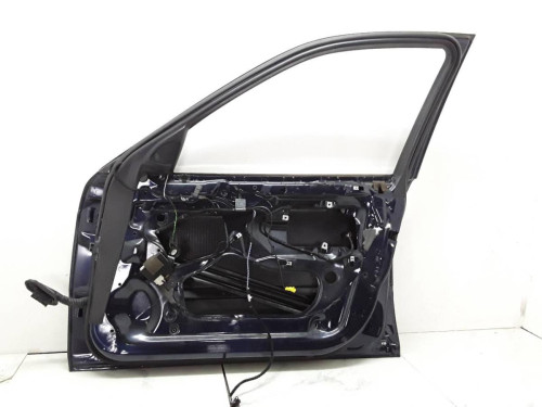 PUERTA DELANTERA DERECHA BMW SERIE 3 TOURING (E46) 