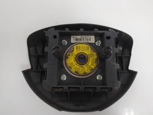AIRBAG DELANTERO IZQUIERDO Dacia LOGAN 1 