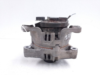 ALTERNADOR, OPEL, ZAFIRA A