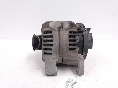 ALTERNADOR, OPEL, ZAFIRA A