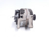  ALTERNADOR, OPEL, ZAFIRA A 