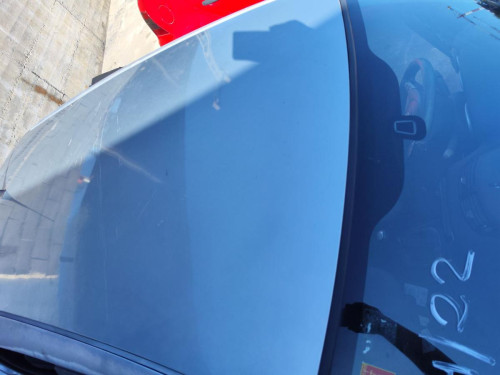 TECHO Alfa Romeo 147 (190) 
