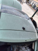TECHO FIAT 500 (150) BERLINA 