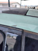 TECHO FIAT 500 (150) BERLINA 