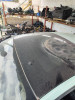 TECHO FIAT 500 (150) BERLINA 