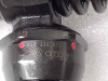 INYECTOR, SEAT, IBIZA (6L1) 