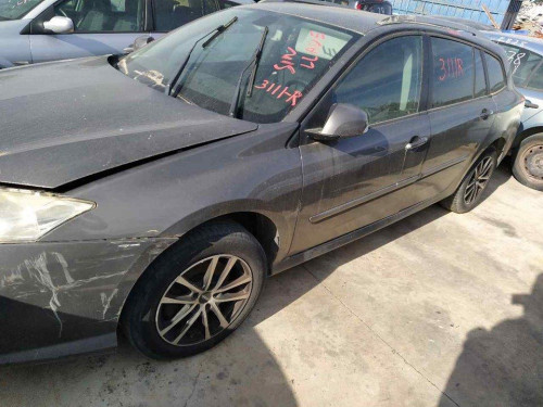  RENAULT LAGUNA III GRANDTOUR 