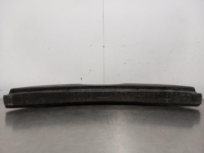 REFUERZO PARAGOLPES DELANTERO, SAAB, 9-5 BERLINA