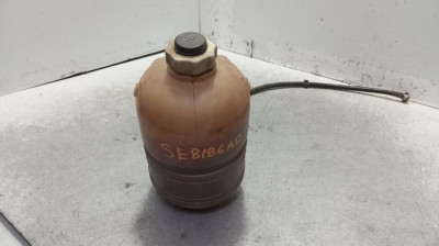 DEPOSITO EXPANSION, RENAULT, R 5 (B/C40)