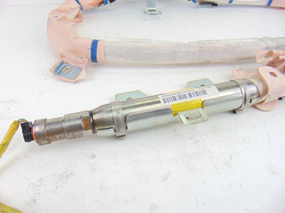 AIRBAG CORTINA DELANTERO DERECHO, SUBARU, FORESTER (S12/SH)