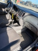  KIA RIO (JB) 