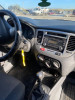 KIA RIO (JB) — Donor Vehicle for Used Parts 