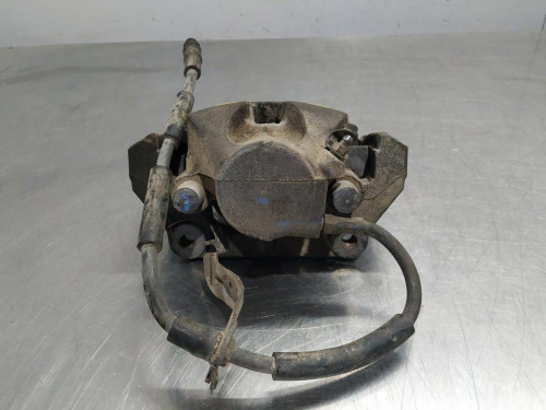  PINZA DE FRENO DELANTERA IZQUIERDA BMW SERIE X5 (E70) 