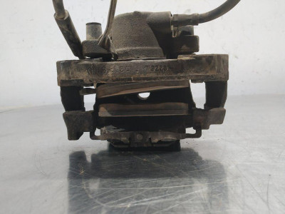 PINZA DE FRENO DELANTERA IZQUIERDA, BMW, SERIE X5 (E70)