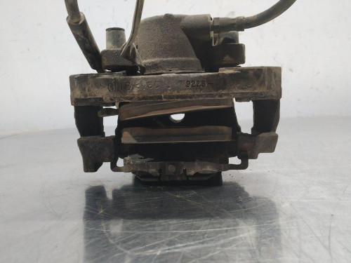  PINZA DE FRENO DELANTERA IZQUIERDA BMW SERIE X5 (E70) 