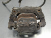  PINZA DE FRENO DELANTERA IZQUIERDA BMW SERIE X5 (E70) 
