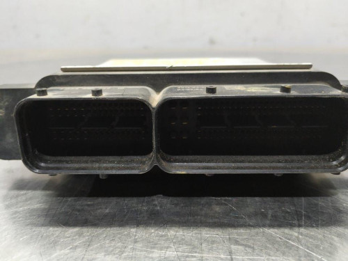  CENTRALITA MOTOR UCE VOLKSWAGEN PASSAT CC (357) 