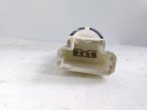  INTERRUPTOR RENAULT MEGANE II BERLINA 5P 