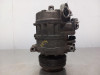  COMPRESOR AIRE ACONDICIONADO, BMW, SERIE X3 (E83) 