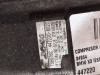  COMPRESOR AIRE ACONDICIONADO, BMW, SERIE X3 (E83) 