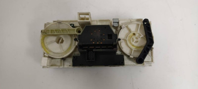MANDO CALEFACCION / AIRE ACONDICIONADO, Opel, ZAFIRA A
