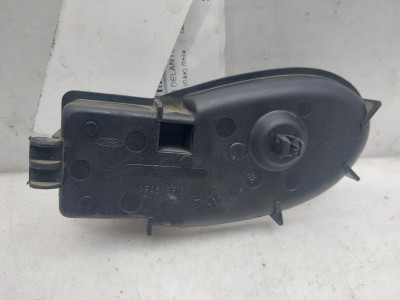 MANETA INTERIOR DELANTERA DERECHA, FORD, FOCUS BERLINA (CAK)