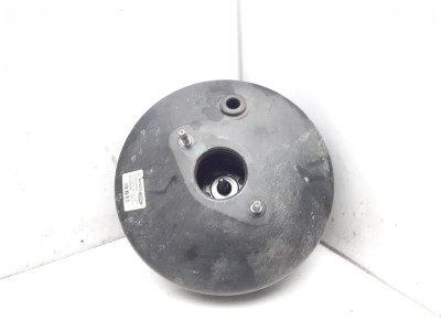SERVOFRENO, FORD, FIESTA (CB1)