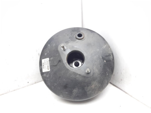 SERVOFRENO FORD FIESTA (CB1) 