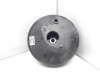 SERVOFRENO FORD FIESTA (CB1) 
