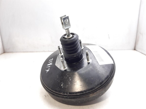 SERVOFRENO FORD FIESTA (CB1) 