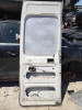 PUERTA TRASERA DERECHA Fiat DUCATO II FURGÓN 15 