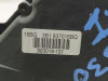 CERRADURA PUERTA DELANTERA IZQUIERDA SEAT IBIZA (6L1) 
