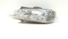  FARO IZQUIERDO PEUGEOT 406 BERLINA (S1/S2) 