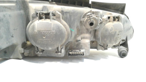  FARO IZQUIERDO PEUGEOT 406 BERLINA (S1/S2) 