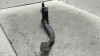 POTENCIOMETRO PEDAL Citroen C3 PICASSO 