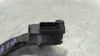 POTENCIOMETRO PEDAL Citroen C3 PICASSO 