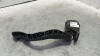 POTENCIOMETRO PEDAL Citroen C3 PICASSO 