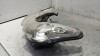 FARO DELANTERO YAMAHA X-MAX 250 