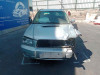  SUBARU FORESTER (S11/SG) 
